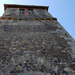 Photo n° 13 de l'avis de François.U fait le 14/08/2017 à 12:14 pour Église Saint Maurice à Usson