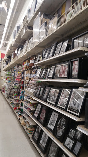 Craft Store «Michaels», reviews and photos, 816 New Los Angeles Ave, Moorpark, CA 93021, USA