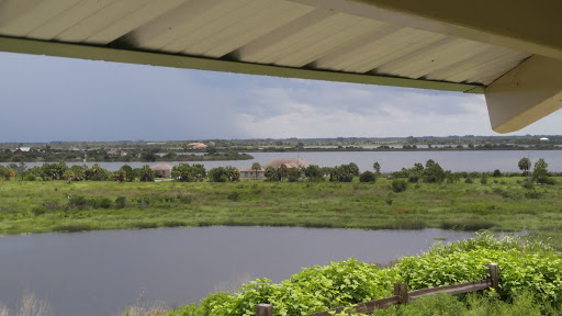 Nature Preserve «Cockroach Bay Aquatic Preserve», reviews and photos, 3839 Gulf City Rd, Ruskin, FL 33570, USA