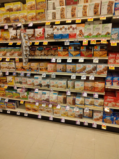 Grocery Store «Giant Food Stores», reviews and photos, 950 Baltimore Pike, Springfield, PA 19064, USA