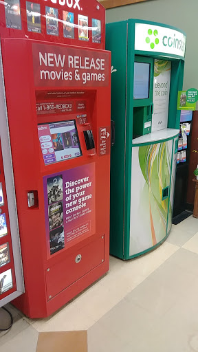 Grocery Store «Kroger Fresh Fare», reviews and photos, 8999 Macomb St, Grosse Ile Township, MI 48138, USA