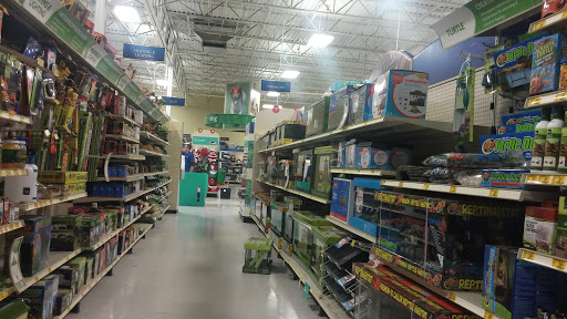 Pet Supply Store «PetSmart», reviews and photos, 8215 Laguna Blvd, Elk Grove, CA 95758, USA