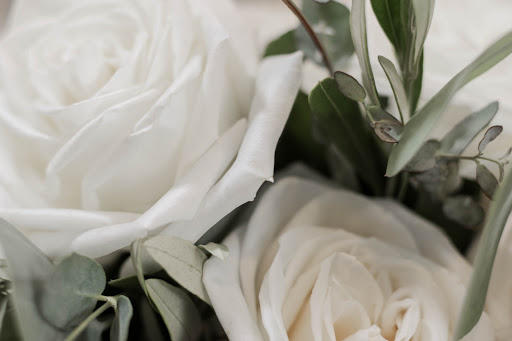 Florist «Added Touch Florist», reviews and photos, 1021 Cedar Bridge Ave, Brick, NJ 08723, USA