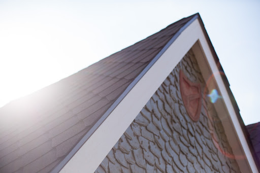 Contractor «Craftsmen Contractors», reviews and photos