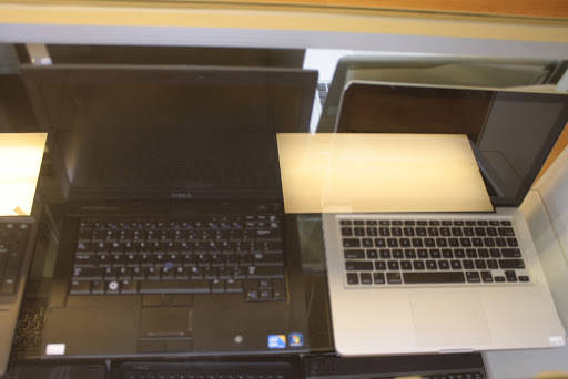 Cell Phone Store «Broadway wireless II», reviews and photos, 5759 Hull Street Rd, Richmond, VA 23224, USA