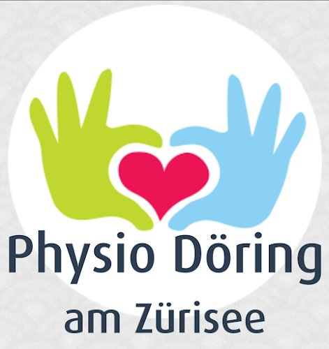 Rezensionen über Physio Döring am Zürisee in Freienbach - Physiotherapeut