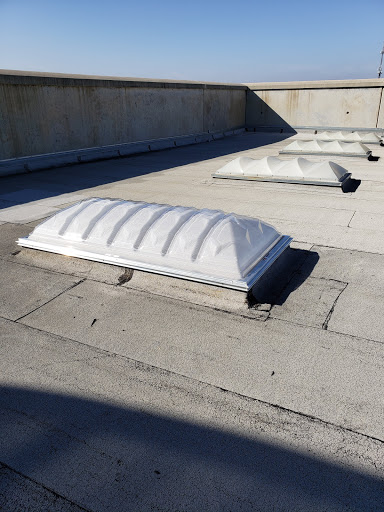 Gym «LA Fitness», reviews and photos, 141 W Road to Six Flags St, Arlington, TX 76011, USA