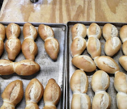 Panaderia Le Pain De Vie photo