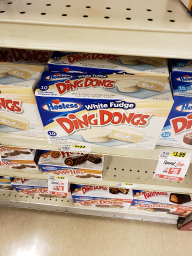 Supermarket «Weis Markets», reviews and photos, 1204 Millersville Pike, Lancaster, PA 17603, USA