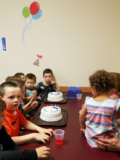 Amusement Center «Funtime America», reviews and photos, 269 NJ-35, Eatontown, NJ 07724, USA