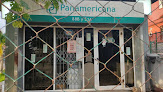 Stores to buy women's shirts Havana
