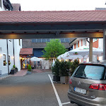 Photo n°3 de l'avis de Uwe.n fait le 27/05/2022 à 01:15 sur le  Hotel Landgasthof Schwanen in Kork à Kehl