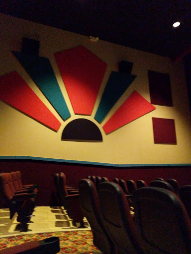 Movie Theater «Palace Cinema 9», reviews and photos, 10 Fayette Dr, South Burlington, VT 05403, USA