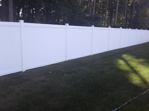 Storage Facility «Extra Space Storage», reviews and photos, 1343 Big Bethel Rd, Hampton, VA 23666, USA