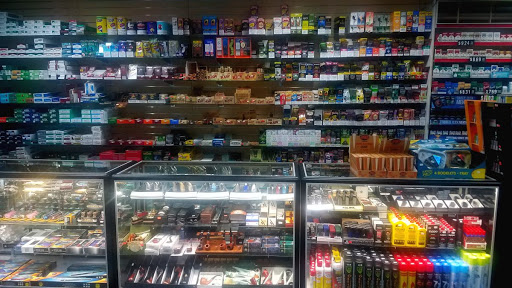 Tobacco Shop «Back Door Tobacco», reviews and photos, 813 Mainstreet, Hopkins, MN 55343, USA