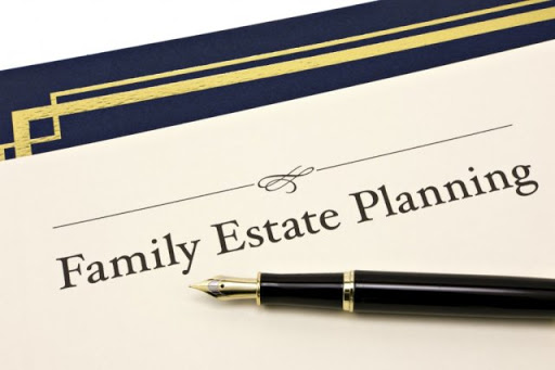 Estate Planning Attorney «American Wills & Estates», reviews and photos