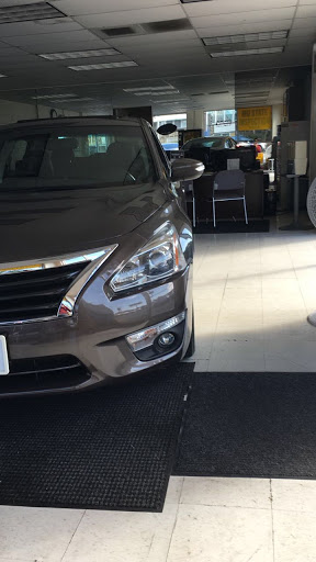 Used Car Dealer «R&Z 2 AUTO SALES», reviews and photos, 5827 Belair Rd, Baltimore, MD 21206, USA