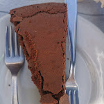 Photo n°11 de l'avis de Greta.r fait le 09/09/2020 à 13:36 sur le  Hotel Club Scannella à Panza, frazione di Forio d’Ischia