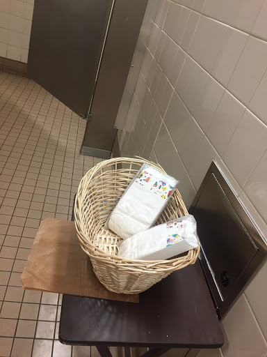 Discount Store «Walmart», reviews and photos, County Rd 513, Clinton, NJ 08809, USA