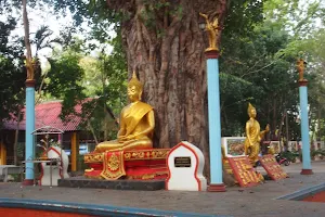 Wat Thamma Thipatai image