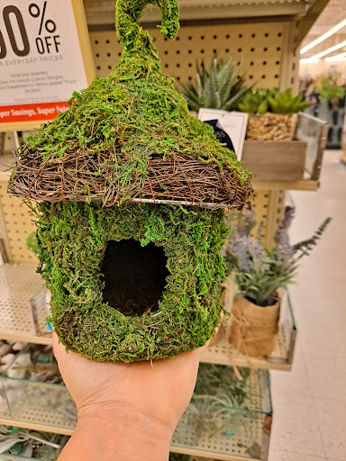 Craft Store «Hobby Lobby», reviews and photos, 255 Lakeshore Pkwy, Homewood, AL 35209, USA