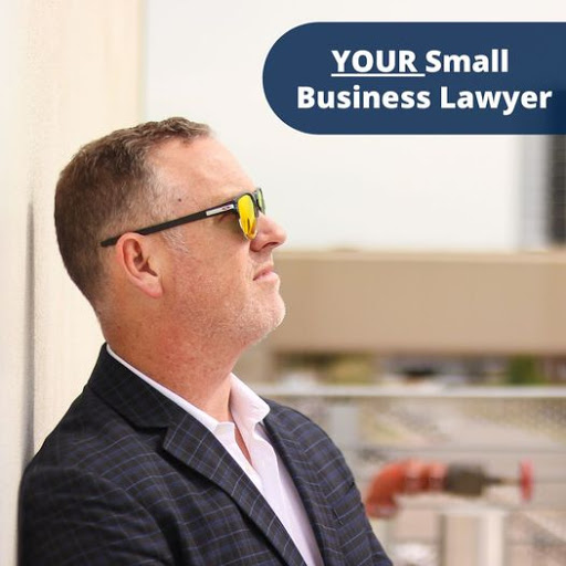 General Practice Attorney «REIBLAW», reviews and photos