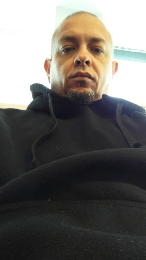 Barber Shop «Showcase Barbershop», reviews and photos, 727 Sumner Ave, Springfield, MA 01108, USA