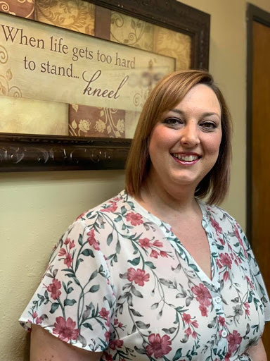 Plumber «Tioga Plumbing & Electric», reviews and photos, 136 S Norwood Dr, Hurst, TX 76053, USA