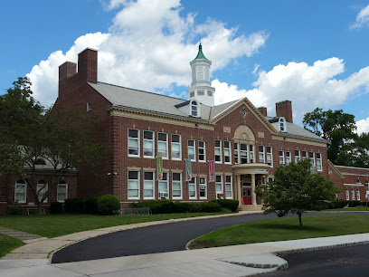 Edgemont Elementary School