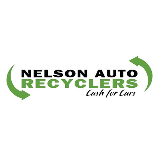 Reviews of Nelson Auto Recyclers in Nelson - Car dealer