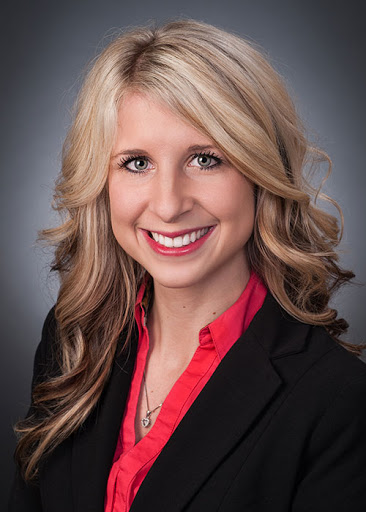 Insurance Agency «Meridian Insurance, Inc.», reviews and photos