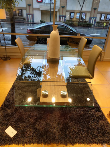 Furniture Store «Scandinavian Designs», reviews and photos, 317 S B St, San Mateo, CA 94401, USA