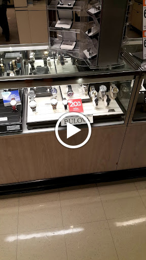 Department Store «Sears», reviews and photos, 2002 S Expressway 83, Harlingen, TX 78552, USA