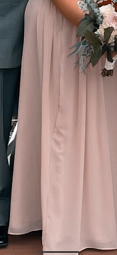 Bridal Shop «New York Lace Store Ltd», reviews and photos, 89 Main St, Taunton, MA 02780, USA