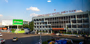 Best Cheap Parking At The Airport Of Ho Chi Minh Near You