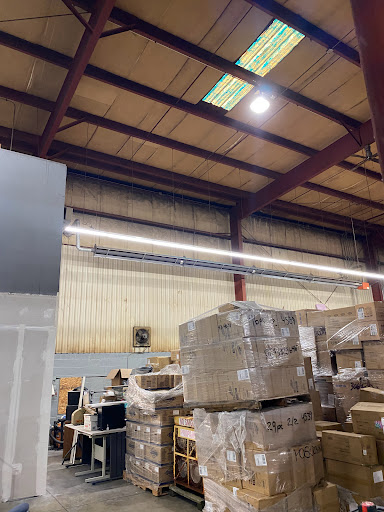 Electrician «Neighborhood Electric», reviews and photos, 435 Pine St, Batavia, IL 60510, USA