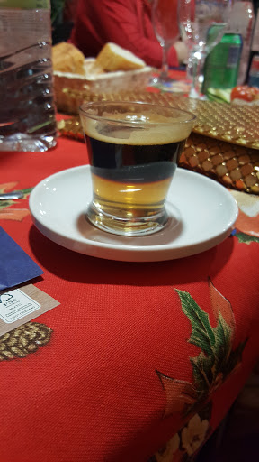 Restaurante Pinilla