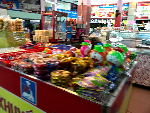 Top 20 cửa hàng c mart Huyện Tư Nghĩa Quảng Ngãi 2022