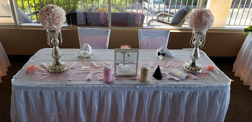 Golf Club «Terra Ceia Bay Country Club», reviews and photos, 2802 Terra Ceia Bay Blvd, Palmetto, FL 34221, USA