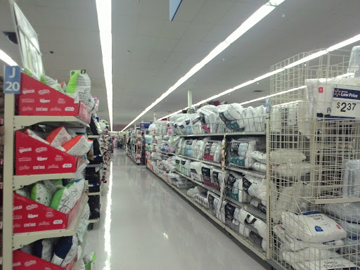 Department Store «Walmart Supercenter», reviews and photos, 27650 State Hwy 249, Tomball, TX 77375, USA