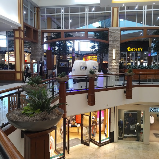 Shopping Mall «Eden Prairie Center», reviews and photos, 8251 Flying Cloud Dr, Eden Prairie, MN 55344, USA