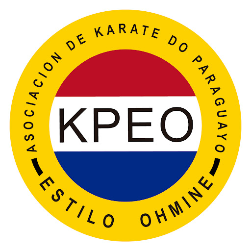 Asociación de Karate Do Paraguayo Estilo Ohmine