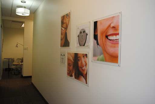 Glendale Modern Dentistry