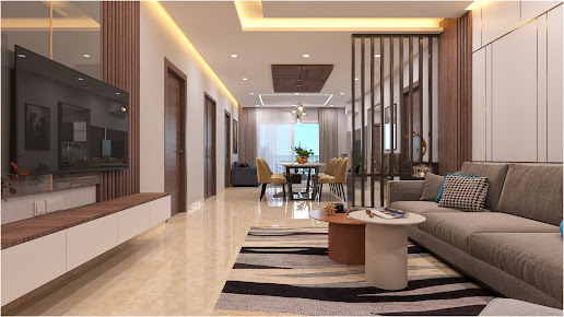 Google Maps image 21