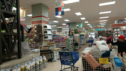 Home Goods Store «Christmas Tree Shops», reviews and photos, 916 Airport Center Rd, Allentown, PA 18109, USA