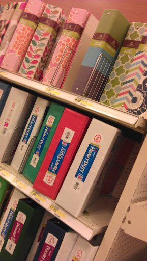 Department Store «Target», reviews and photos, 21365 SW Baler Way, Sherwood, OR 97140, USA