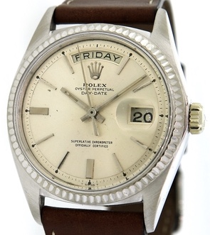 Jeweler «Watch & Jewelry Exchange of Tysons», reviews and photos, 8150 Leesburg Pike # A3, Vienna, VA 22182, USA