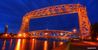 Powerworks, Inc - Photo 2 - Car repair in , Duluth