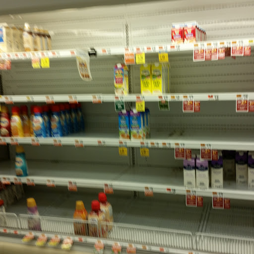 Shopping Mall «Lafayette Crossing», reviews and photos, 35 Lafayette Rd, North Hampton, NH 03862, USA