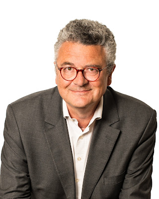 AXA Assurance - Hubert WEYDERT - PREVOYANCE - GESTION DU PATRIMOINE - Versailles à Versailles